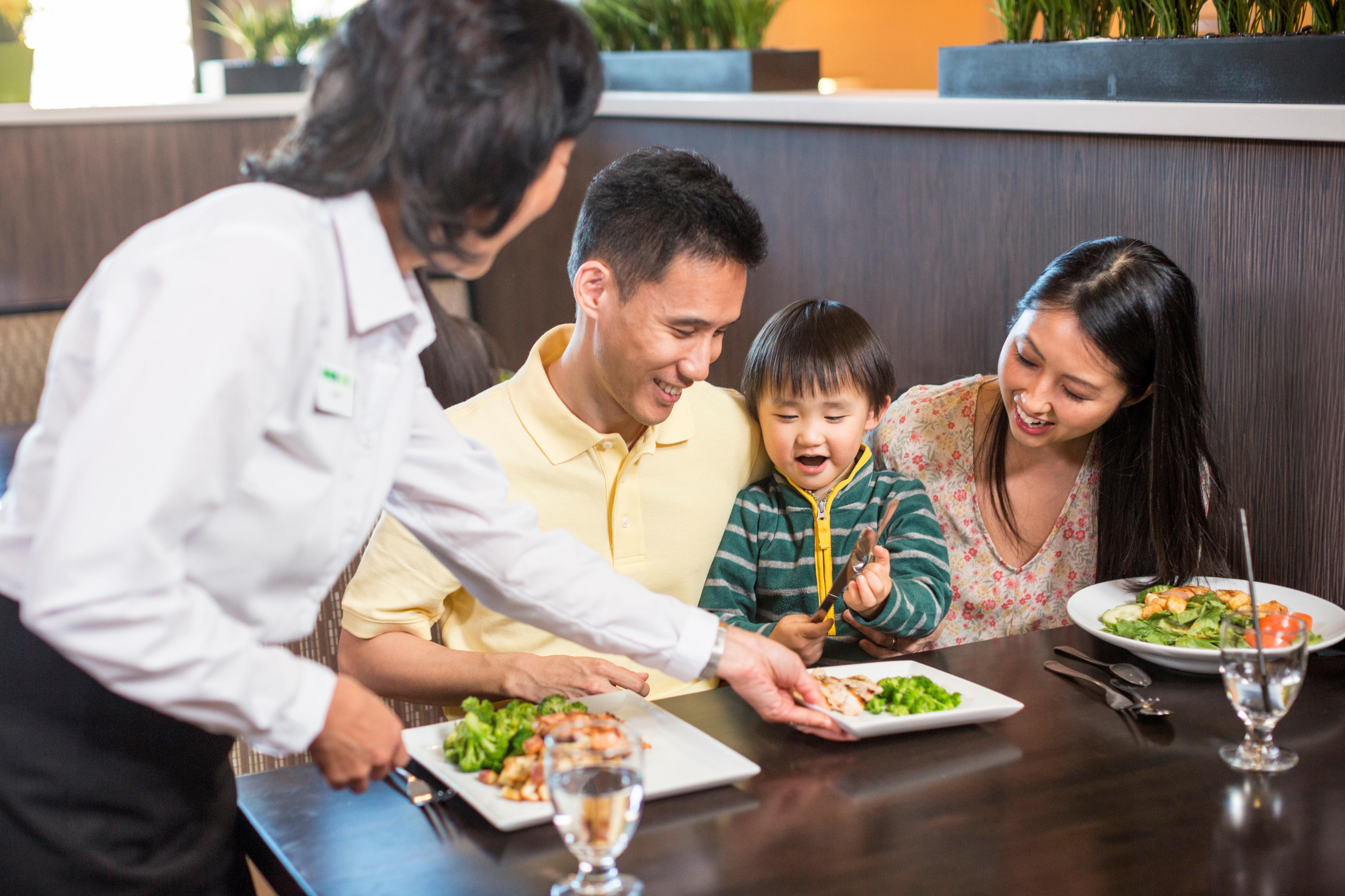 Holiday Inn Cookeville By Ihg Экстерьер фото