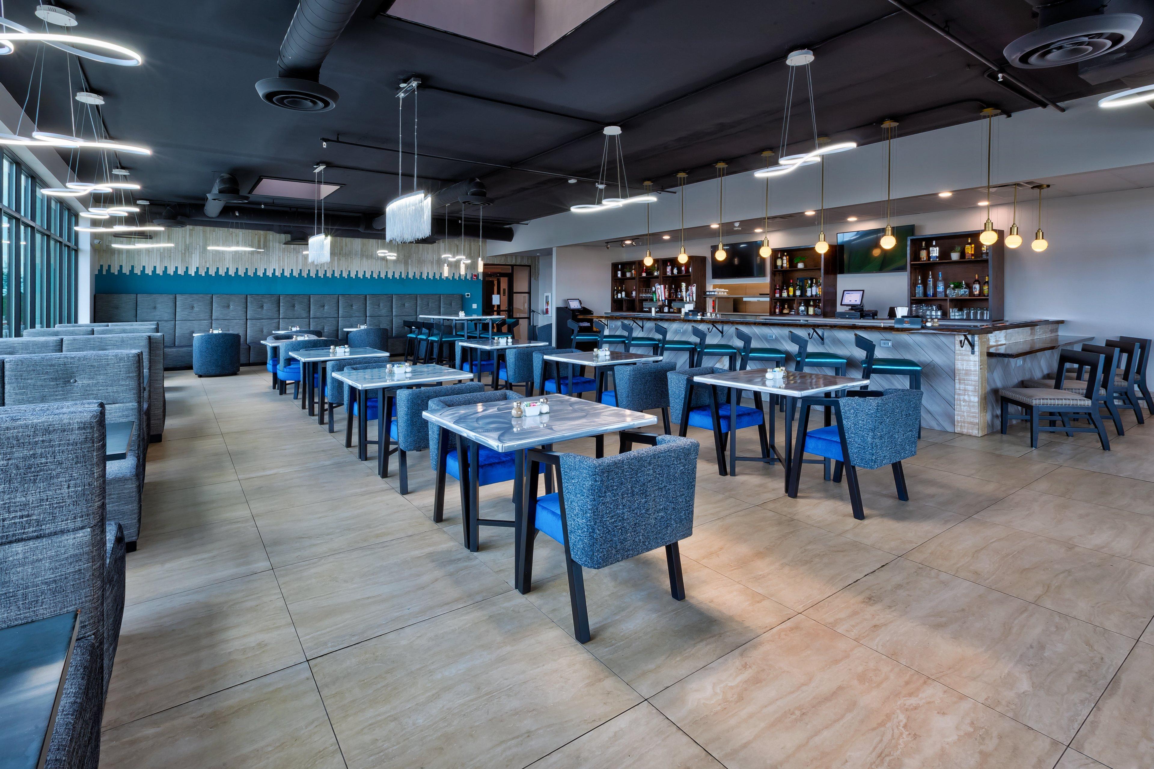 Holiday Inn Cookeville By Ihg Экстерьер фото